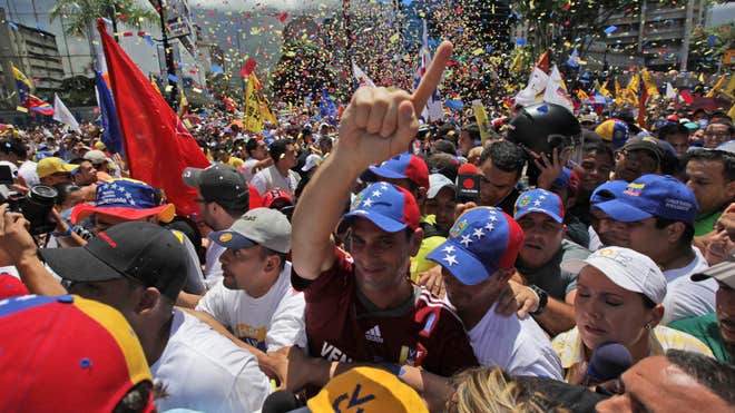 capriles campaña.jpg